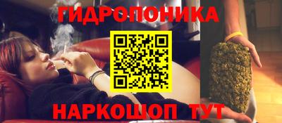ALPHA PVP Кандалакша