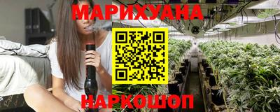 кокаин колумбия Камышлов